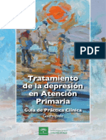 GPC_488_Depresion_AP_rapida.pdf