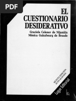 Cuestionarios Desiderativos- Graciela Celener.pdf