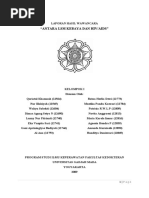 Download LAPORAN LSM KEBAYA by hafid nugroho SN38756777 doc pdf