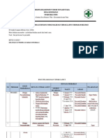 360928026-4-2-6-5-Bukti-Penyampaian-Informasi-Tentang-Umpan-Balik-Dan-Tindak-Lanjut-Terhadap-Keluhan.doc