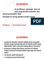 LEUKEMIA.pptx