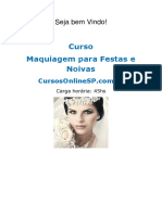 curso_maquiagem_para_festas_e_noivas_sp__43068.pdf
