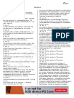 Solution BOB - pdf-64 PDF