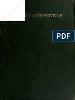 Appliedperspecti00longrich PDF