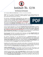 Volksbotschaft 12-18 PDF