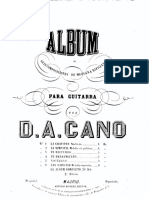 Cano-A-Album_1