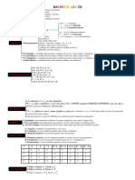 Mapas Mentais - RL PDF