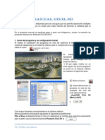 manual civil3d 2012.pdf