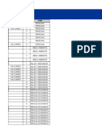 RESUMEN DE DOCUMENTOS  GEOTECNIA(1).xlsx