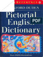 The Oxford-Duden Pictorial English Dictionary.pdf