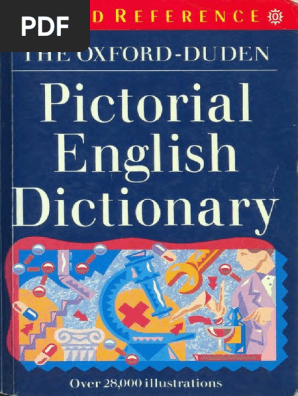 1693761475?v=1