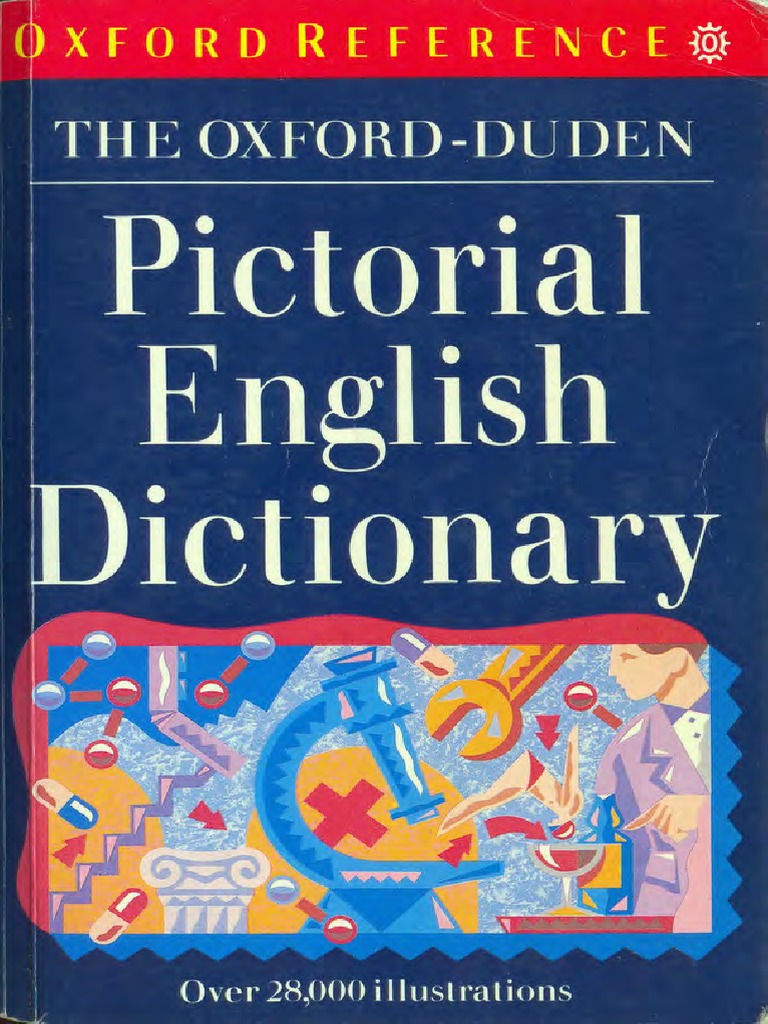 The OxfordDuden Pictorial English Dictionary.pdf