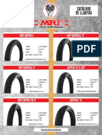 MRF 2015 PDF