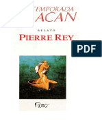 DocGo.Net-Rey, Pierre - Uma Temporada Com Lacan.pdf