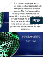 INFORMATION-SYSTEM-CONCEPTS.pdf