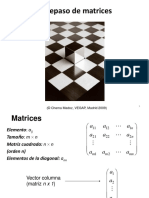 5_Repaso_de_Matrices.ppt