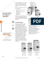 KT7 MotorControls PDF