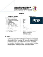 Silabo ciclo 10.pdf