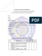 Lampiran PDF