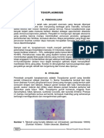 Penyakit_TOXOPLASMOSIS (1).pdf