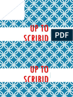 Up To Scribid-03