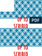 Up To Scribid-02