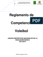 Reglamento_Voleibol_Secundaria.pdf