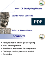 Oil Stockpiling Capacity 2018 Phnom Penh.pdf