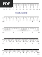 Escalimetro 1 - IMPRIMIR.pdf