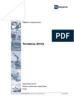 FLS Lab Offer PDF