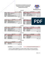 malla_fisica2.pdf