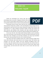 TRAUMA TAJAM FORMAT8.doc