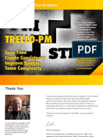 Trello-PM8.pdf