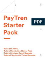 E-Book Paytren.pdf