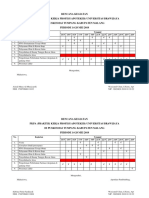 90452-Rencana Kegiatan (1)