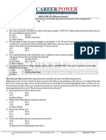 RRB_PO_PRE_2017_Memory_Based_Reasoning.pdf