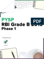 RBI Grade B_2015-watermark.pdf-73.pdf