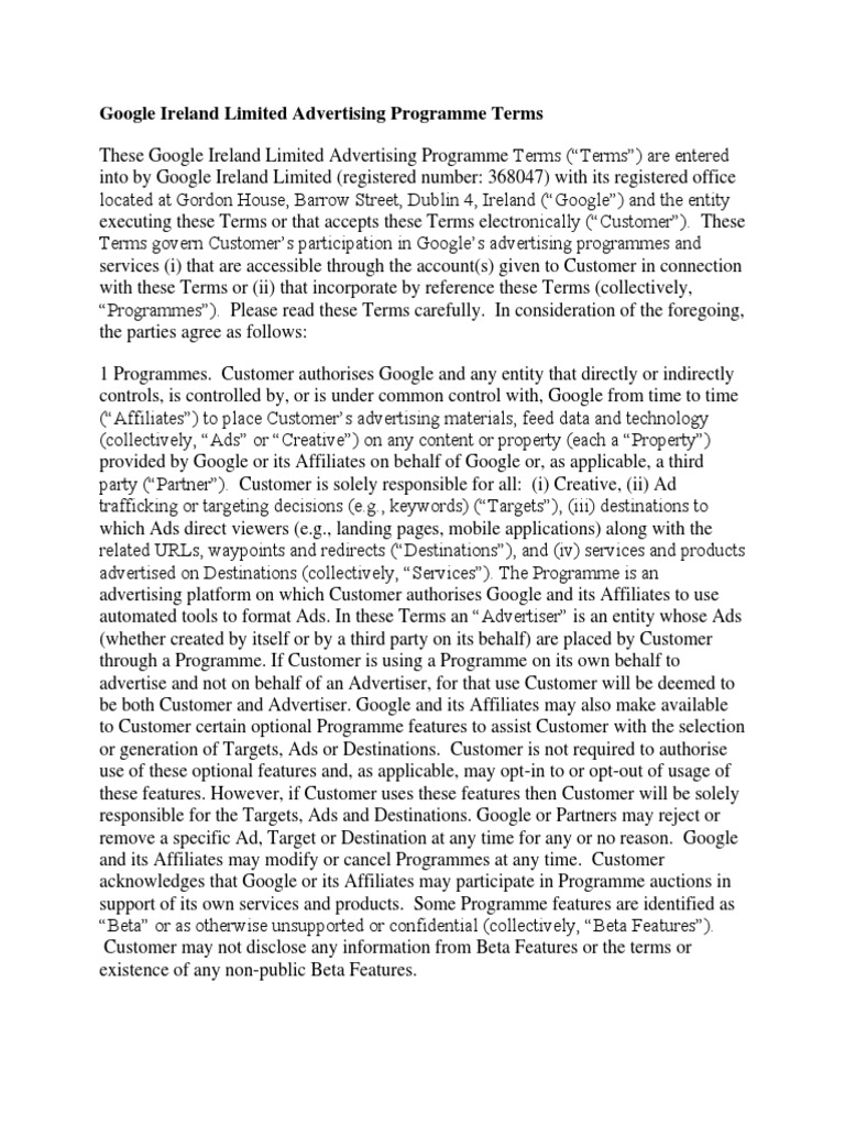 List of legal acronyms picture