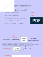 Docslide.fr Langage de Programmation 568753fa0f768