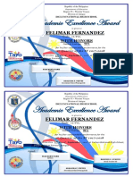 Academic-Excellence-Awards-1st-Quarter-long-sized.docx