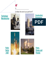 Primavera Documentation Center PDF