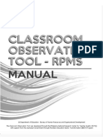 COT-RPMS Manual with 2 Forms JVJ Final 5.21.18.docx