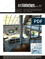 Interiorshd v011 PDF