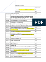 Elective 18A PDF