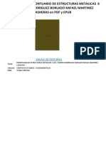 Manual de Soldadura Oerlikon 150301172134 Conversion Gate01