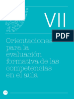 18 curriculo-nacional-2017_cap_VII_Orientaciones_evaluación.pdf