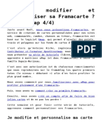 MPDF PDF