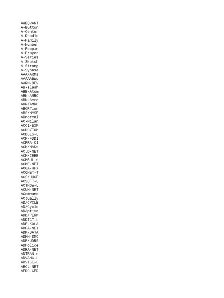 muñeco goku articulado