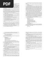 conto Miss Algarve- Clarice Lispector