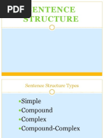 Types of Sentence.ppt